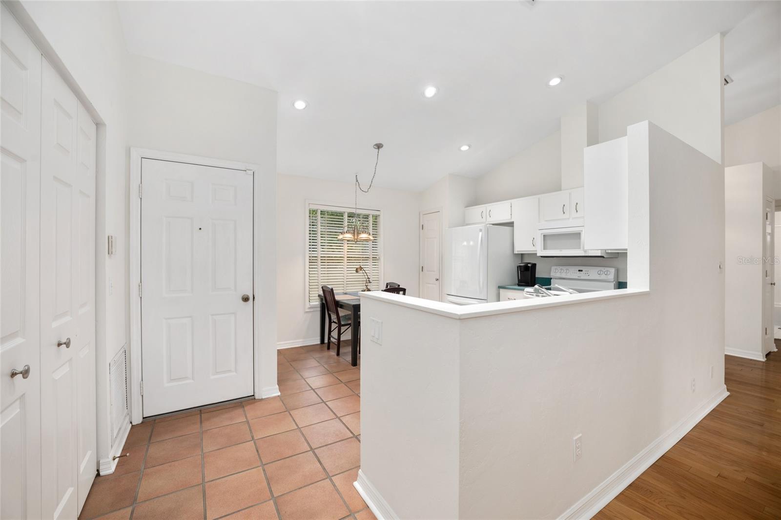 1047 NW 41ST DR, GAINESVILLE, FL, 32605
