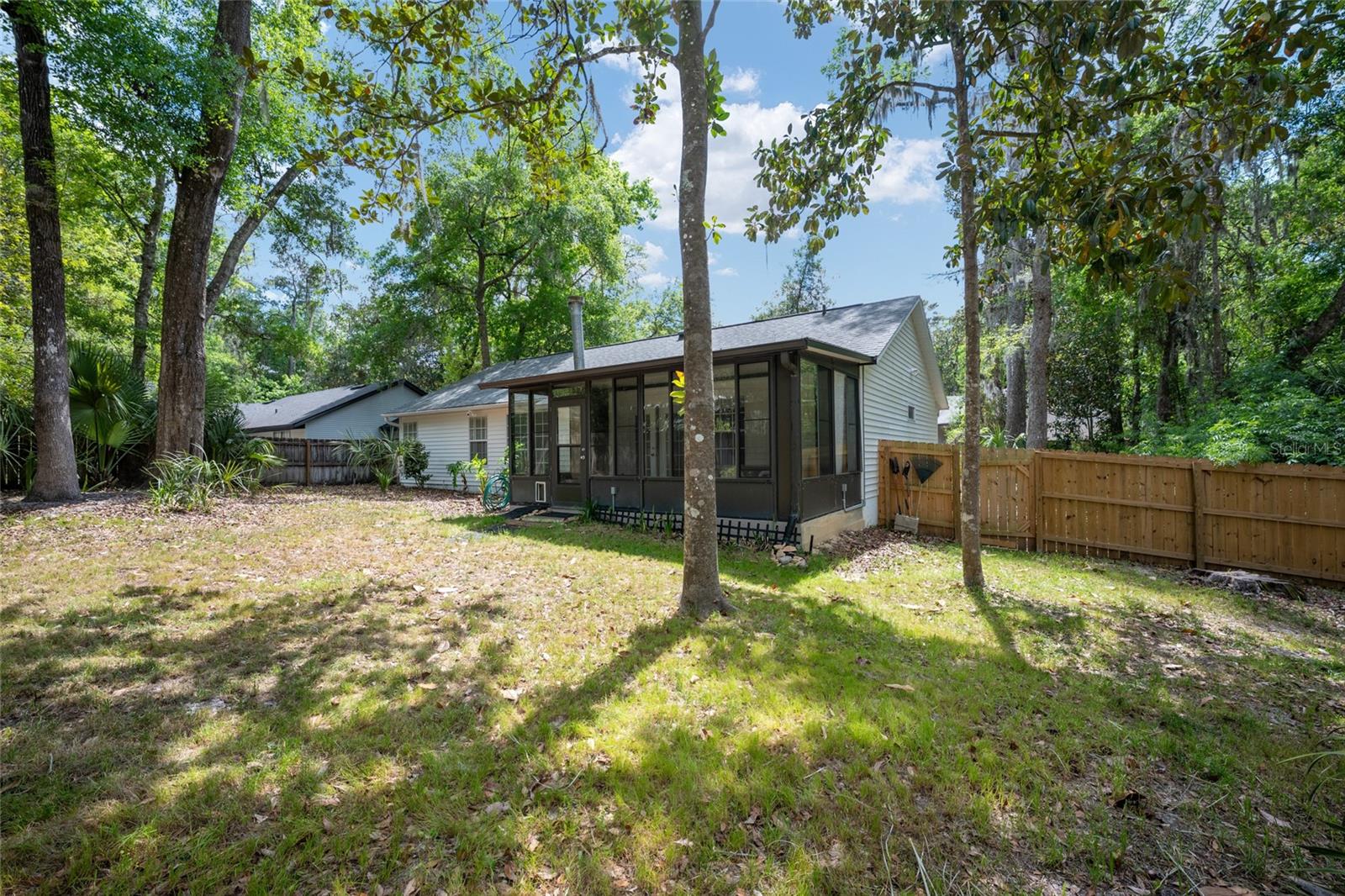 1047 NW 41ST DR, GAINESVILLE, FL, 32605