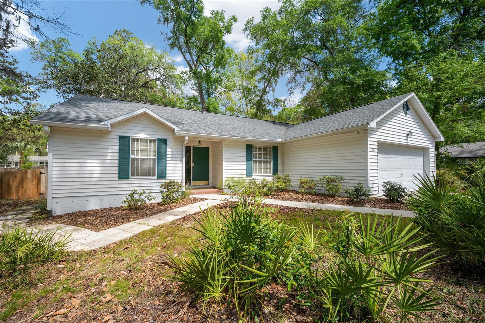 1047 NW 41ST DR, GAINESVILLE, FL, 32605