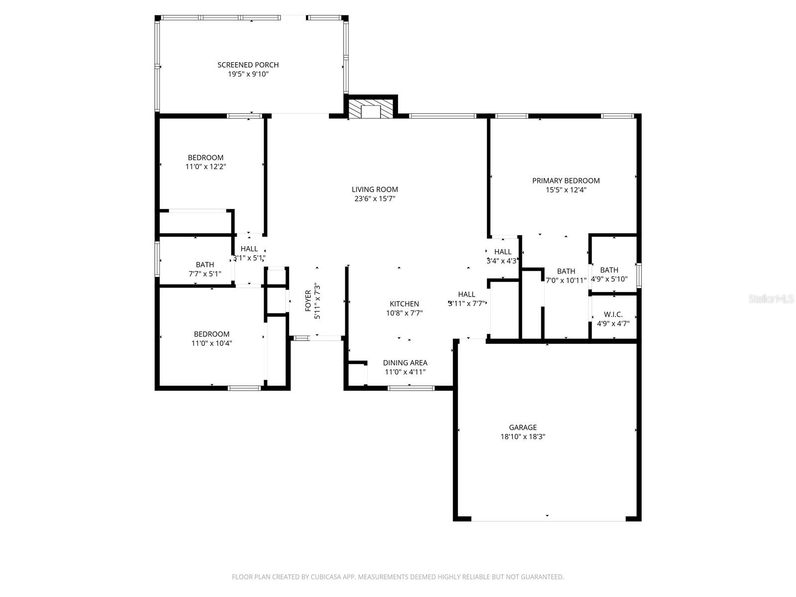 1047 NW 41ST DR, GAINESVILLE, FL, 32605