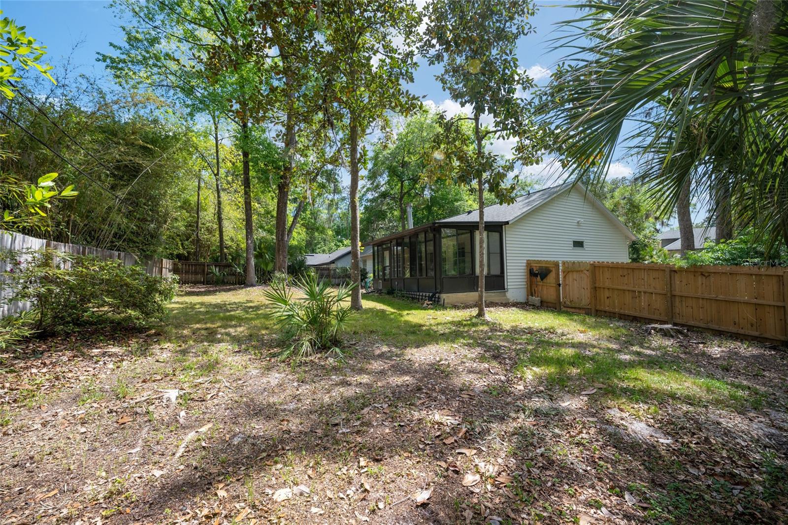 1047 NW 41ST DR, GAINESVILLE, FL, 32605