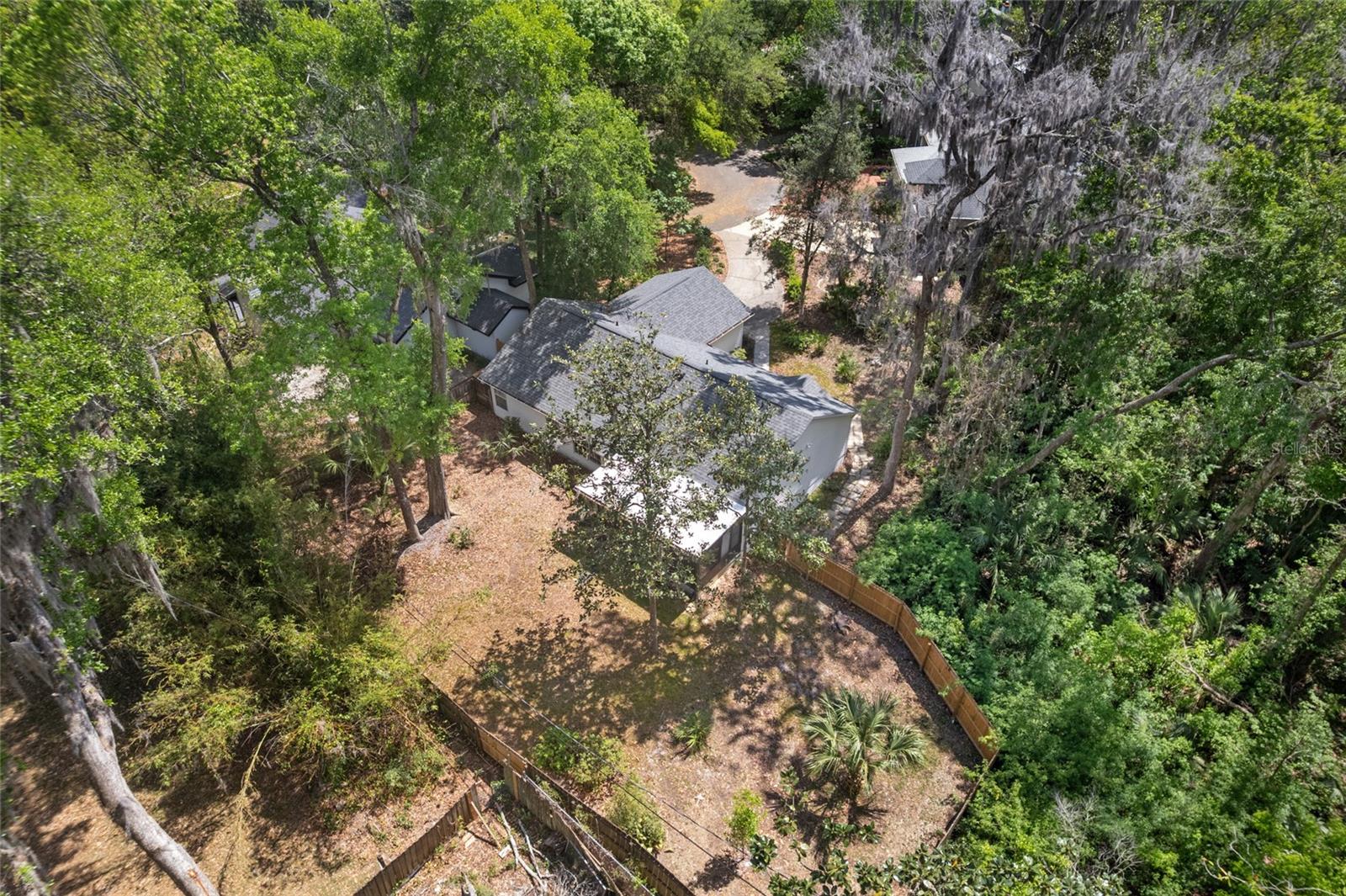 1047 NW 41ST DR, GAINESVILLE, FL, 32605