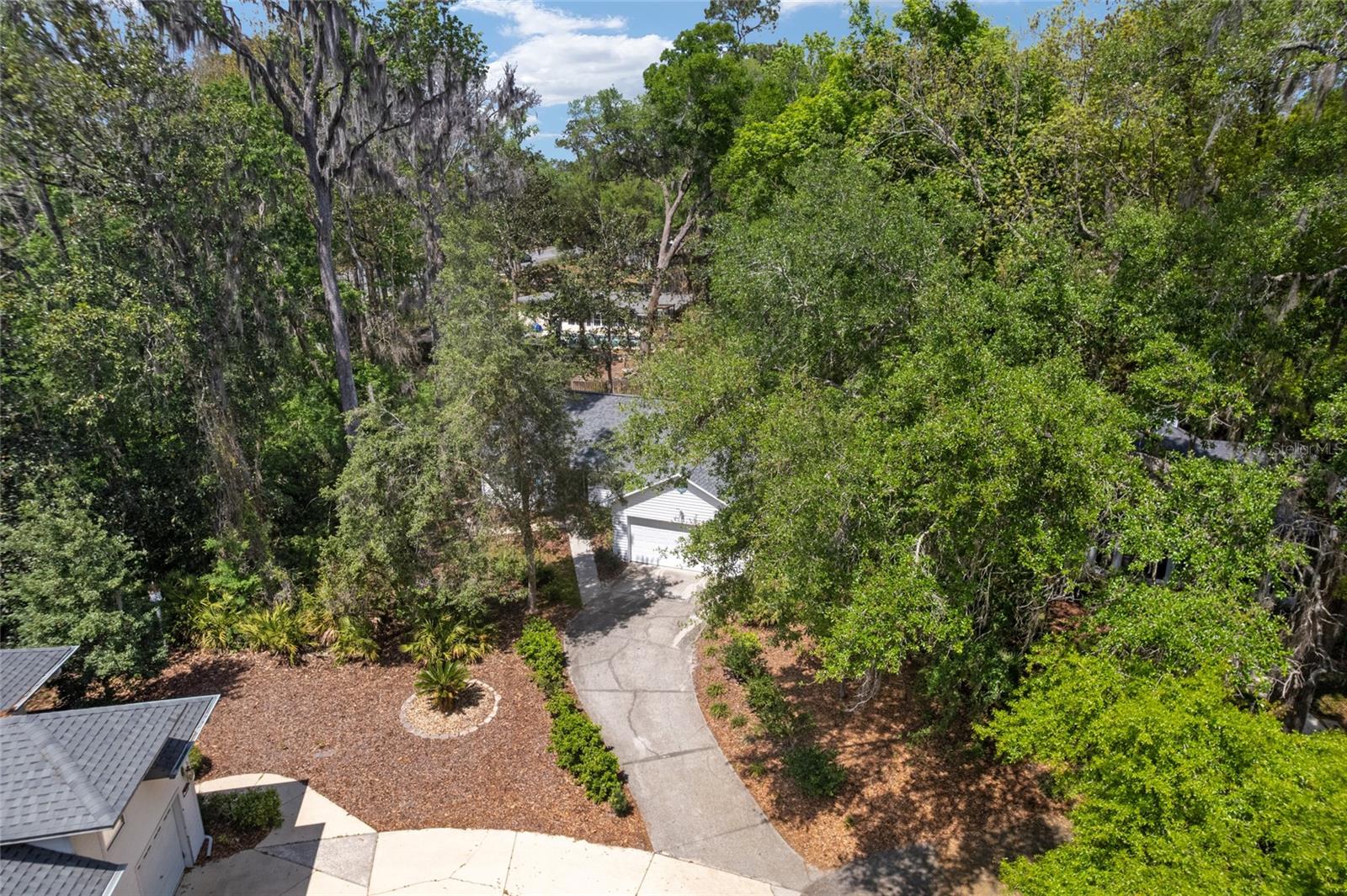 1047 NW 41ST DR, GAINESVILLE, FL, 32605