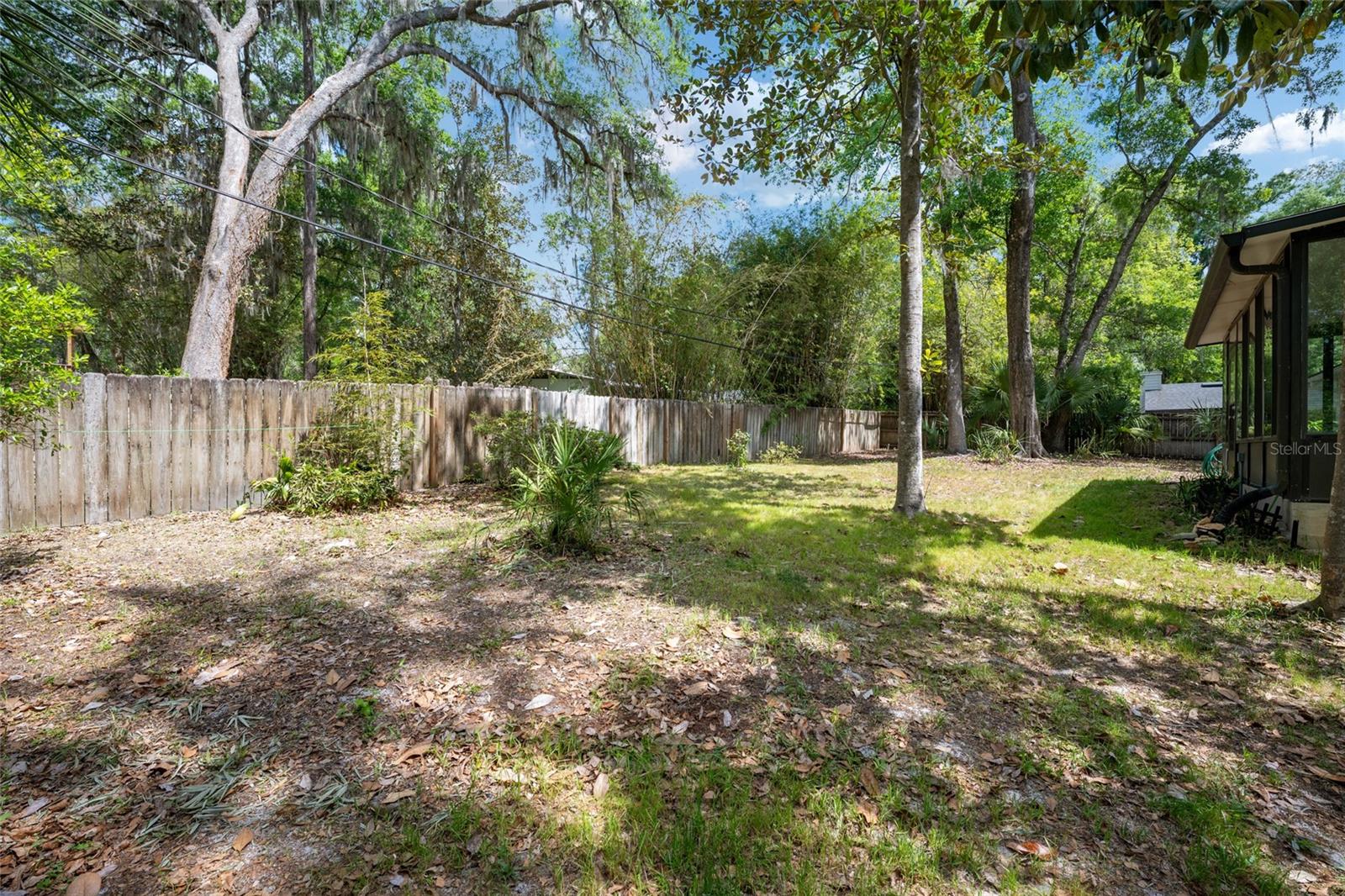 1047 NW 41ST DR, GAINESVILLE, FL, 32605