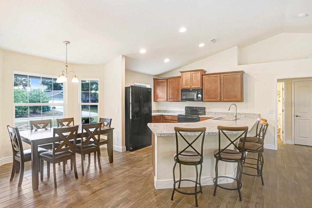 15256 COMMUNITY AVE, PORT CHARLOTTE, FL, 33953