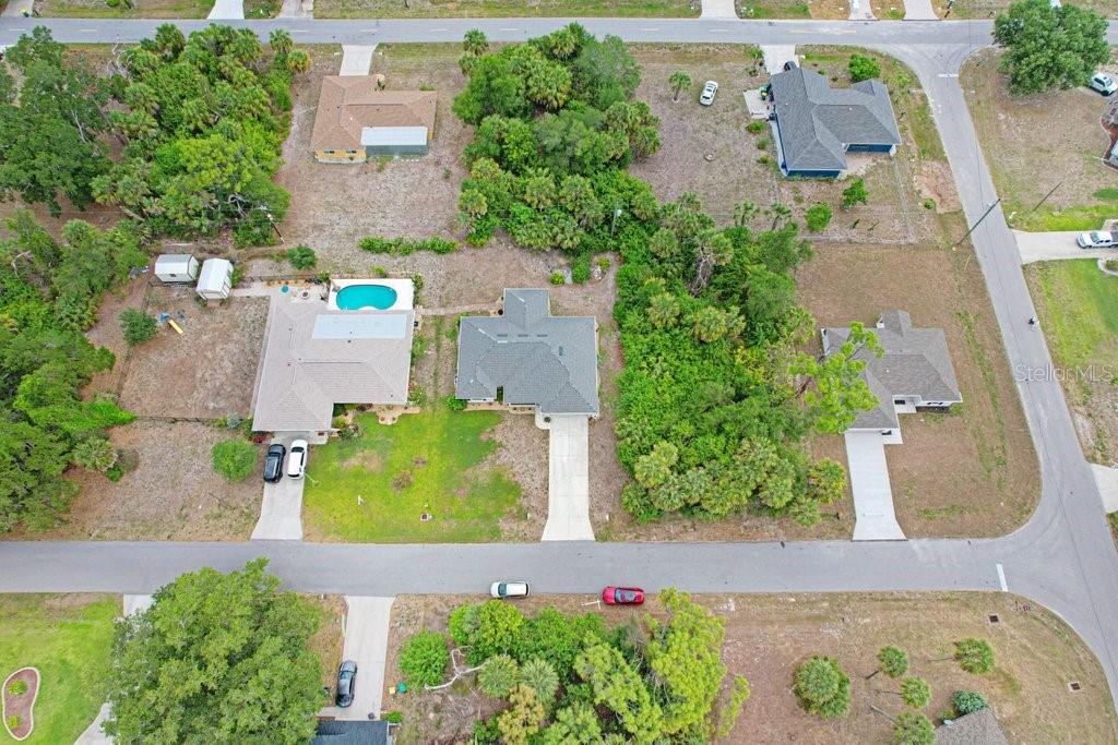 15256 COMMUNITY AVE, PORT CHARLOTTE, FL, 33953