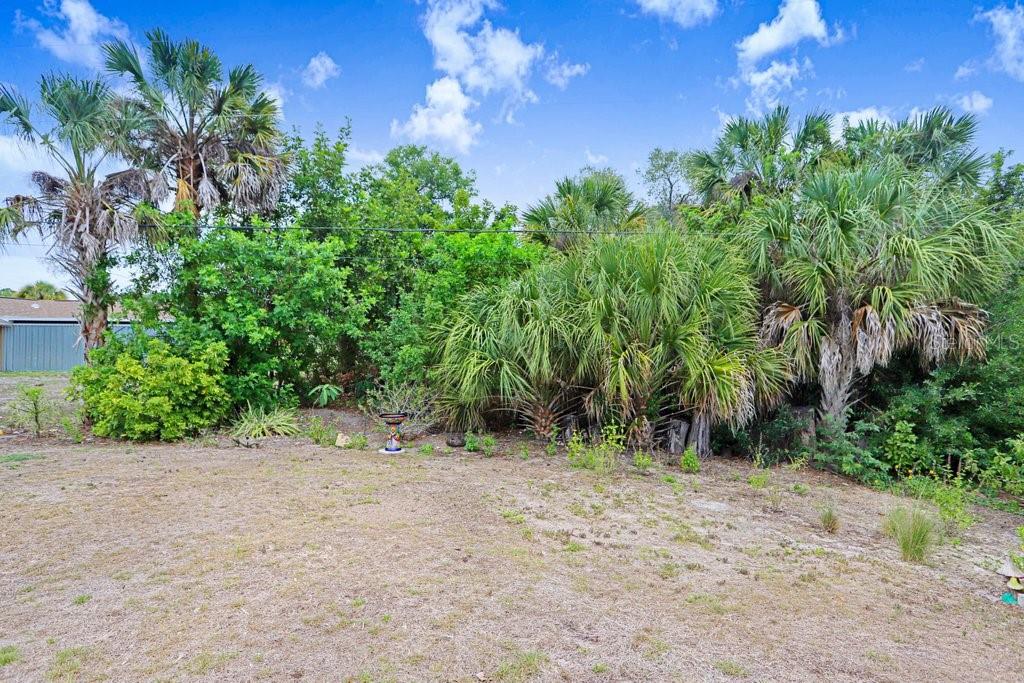 15256 COMMUNITY AVE, PORT CHARLOTTE, FL, 33953