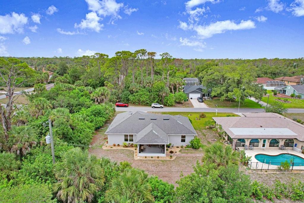 15256 COMMUNITY AVE, PORT CHARLOTTE, FL, 33953