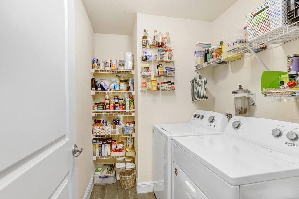 15256 COMMUNITY AVE, PORT CHARLOTTE, FL, 33953
