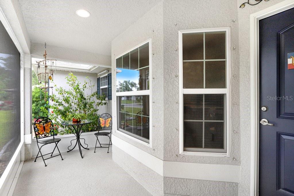 15256 COMMUNITY AVE, PORT CHARLOTTE, FL, 33953