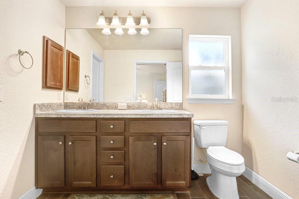 15256 COMMUNITY AVE, PORT CHARLOTTE, FL, 33953