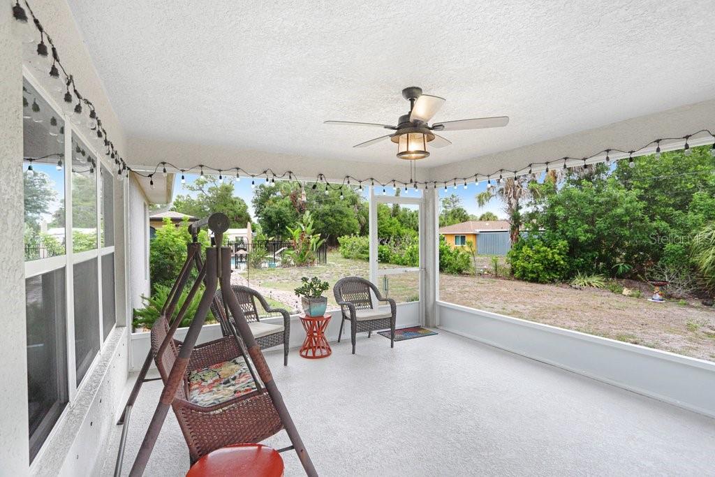 15256 COMMUNITY AVE, PORT CHARLOTTE, FL, 33953