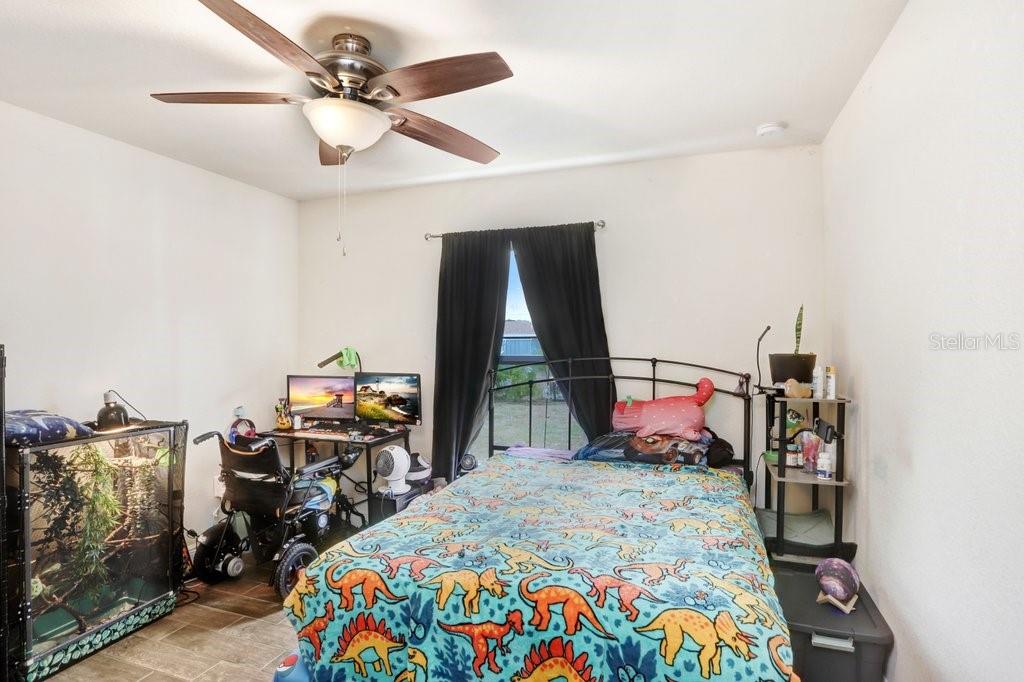 15256 COMMUNITY AVE, PORT CHARLOTTE, FL, 33953