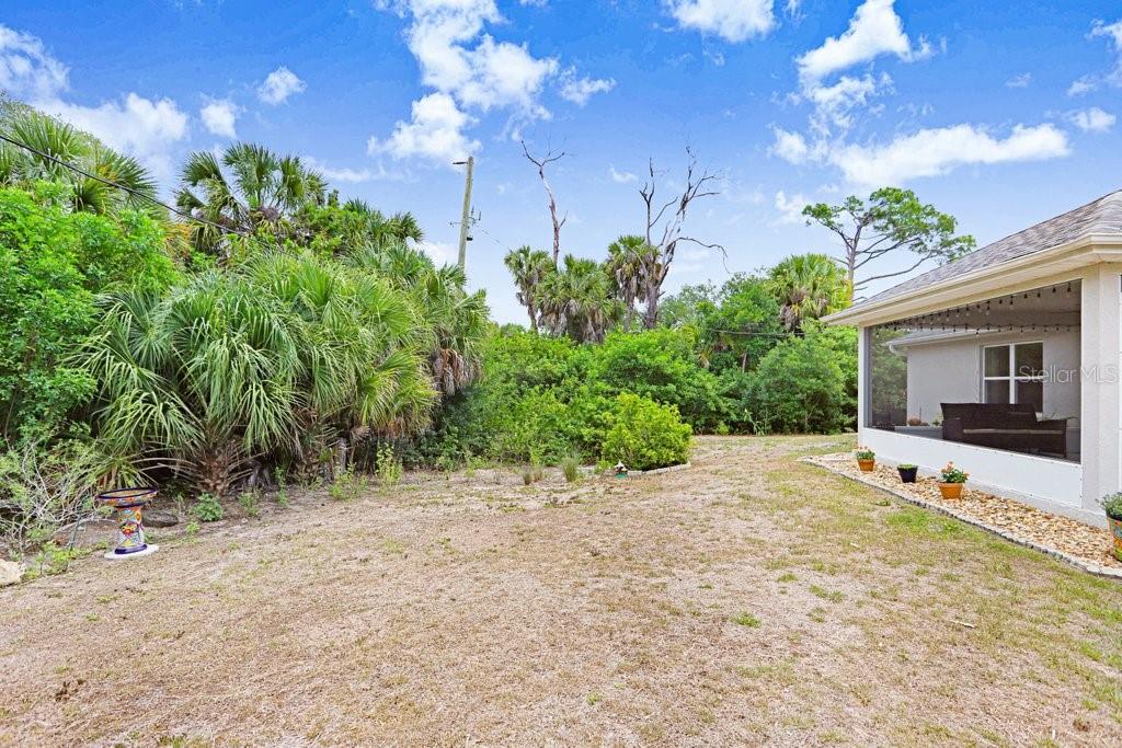 15256 COMMUNITY AVE, PORT CHARLOTTE, FL, 33953