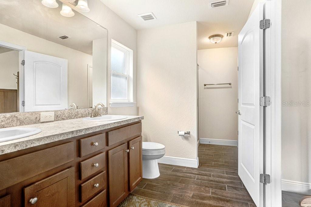 15256 COMMUNITY AVE, PORT CHARLOTTE, FL, 33953