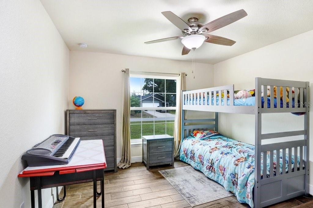 15256 COMMUNITY AVE, PORT CHARLOTTE, FL, 33953