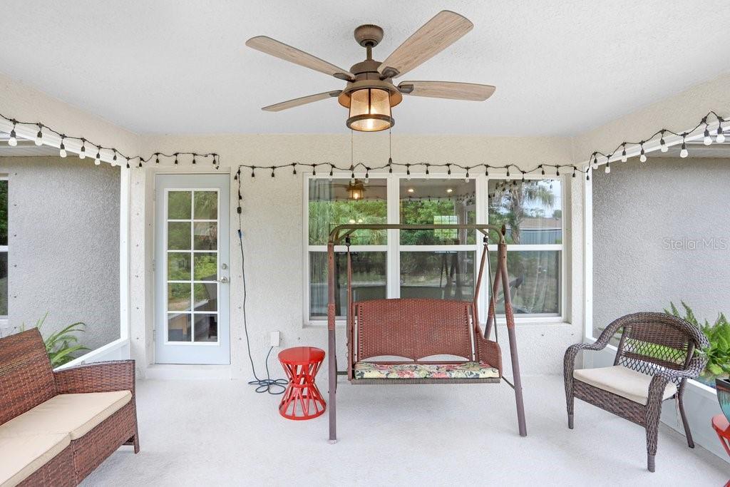 15256 COMMUNITY AVE, PORT CHARLOTTE, FL, 33953