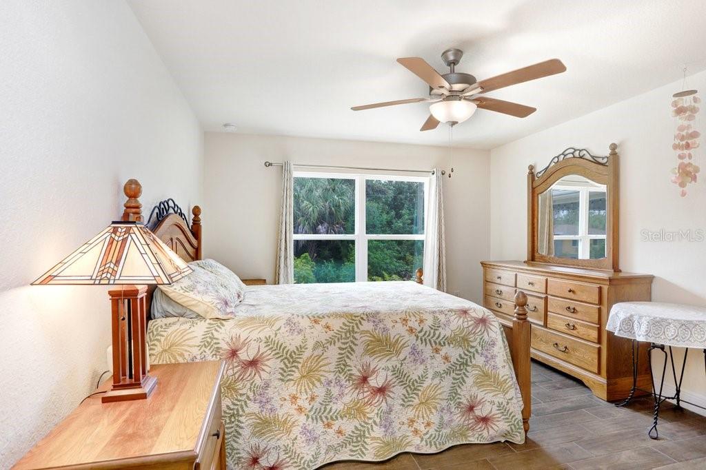 15256 COMMUNITY AVE, PORT CHARLOTTE, FL, 33953