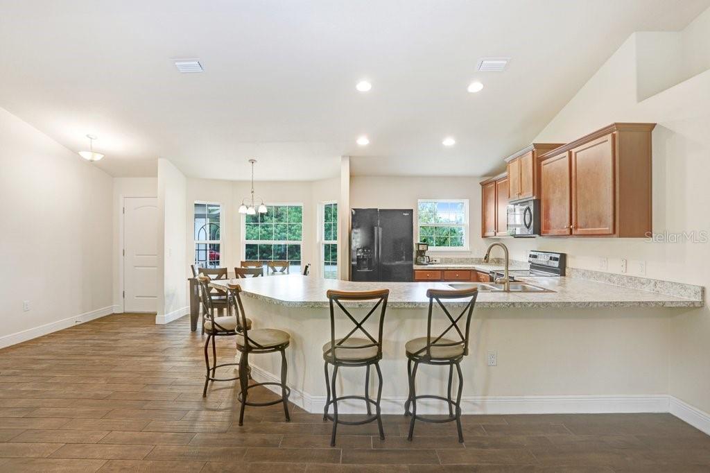 15256 COMMUNITY AVE, PORT CHARLOTTE, FL, 33953