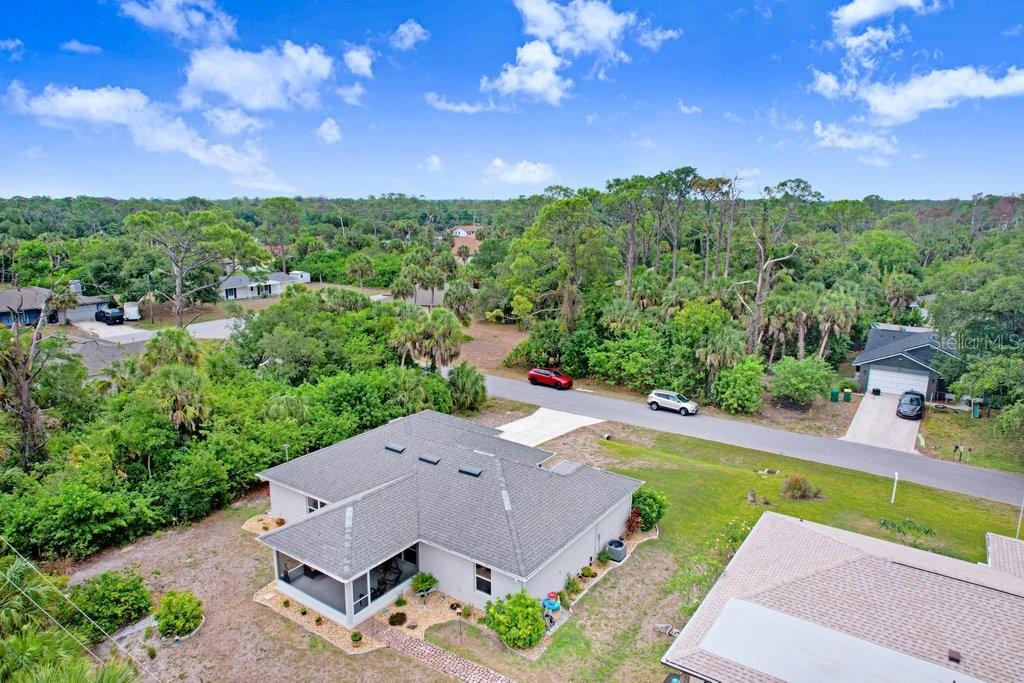 15256 COMMUNITY AVE, PORT CHARLOTTE, FL, 33953