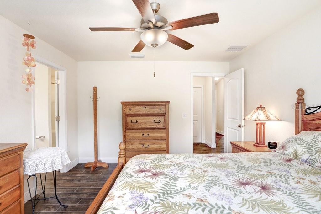 15256 COMMUNITY AVE, PORT CHARLOTTE, FL, 33953