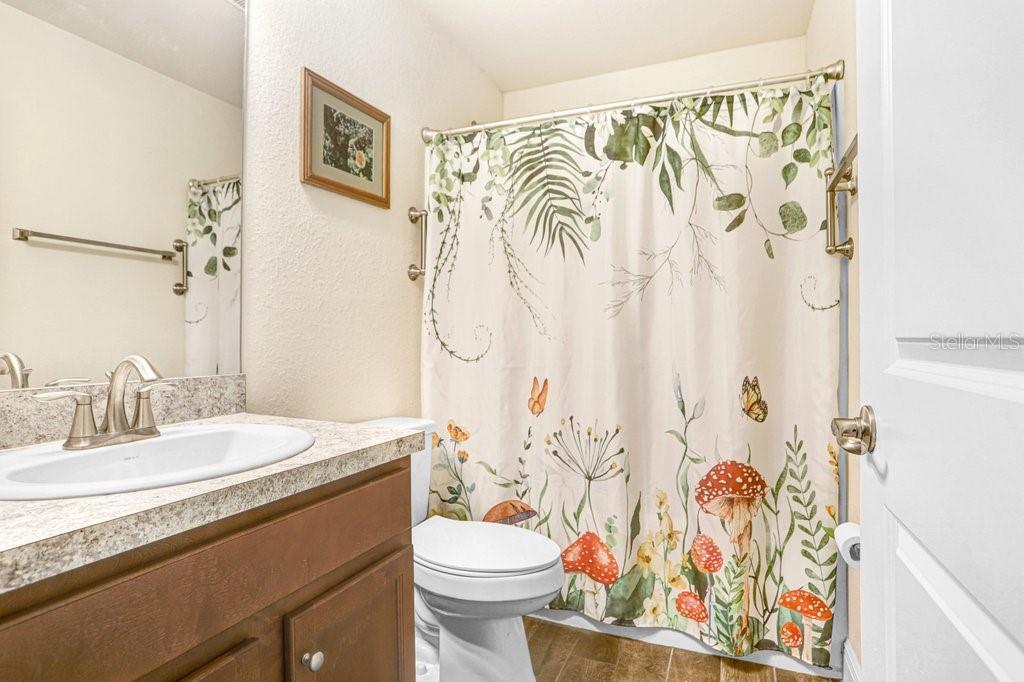 15256 COMMUNITY AVE, PORT CHARLOTTE, FL, 33953