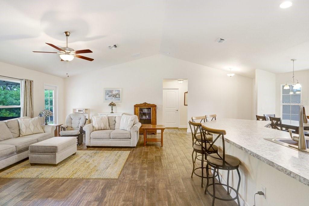 15256 COMMUNITY AVE, PORT CHARLOTTE, FL, 33953