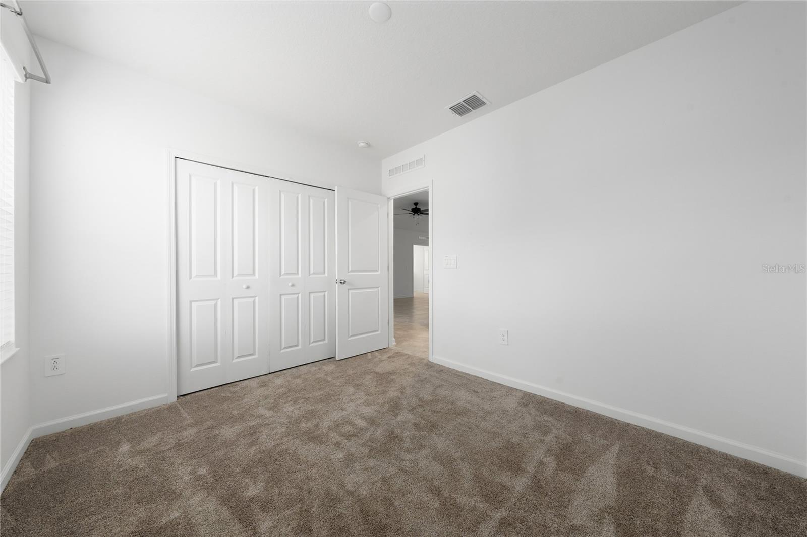 401 SANDBAR LN, HAINES CITY, FL, 33844