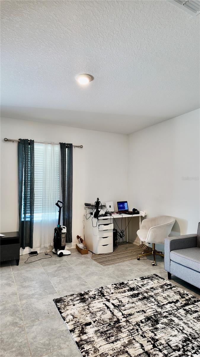 401 SANDBAR LN, HAINES CITY, FL, 33844