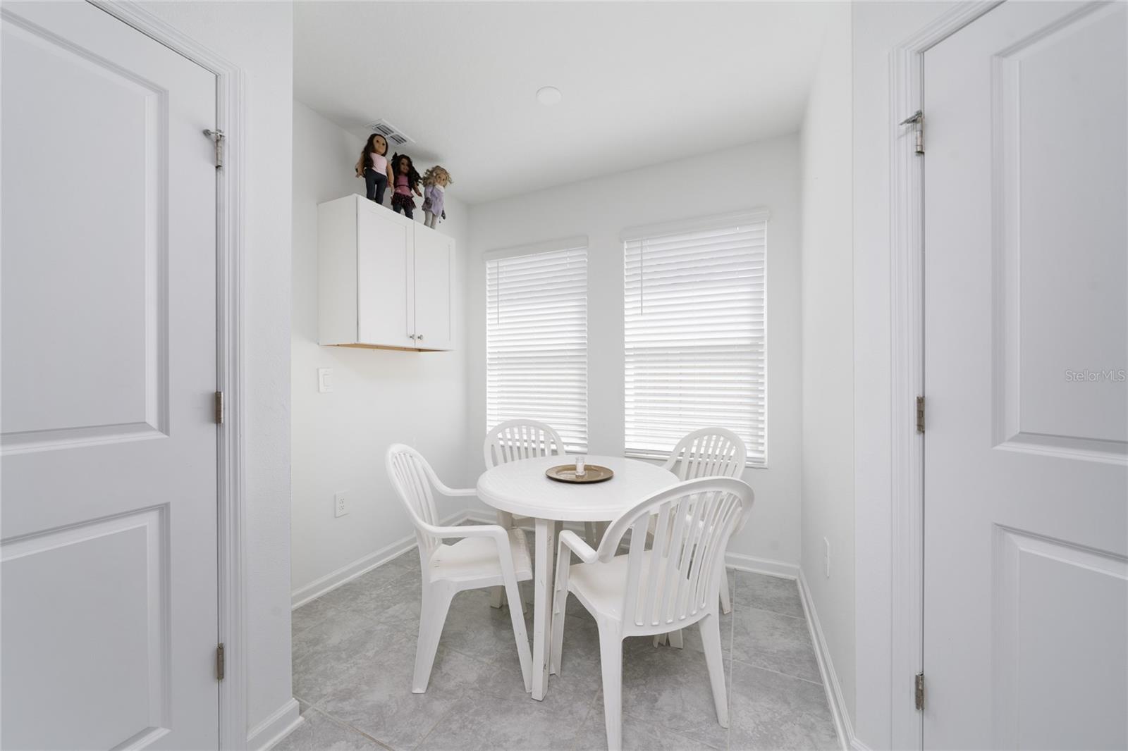 401 SANDBAR LN, HAINES CITY, FL, 33844