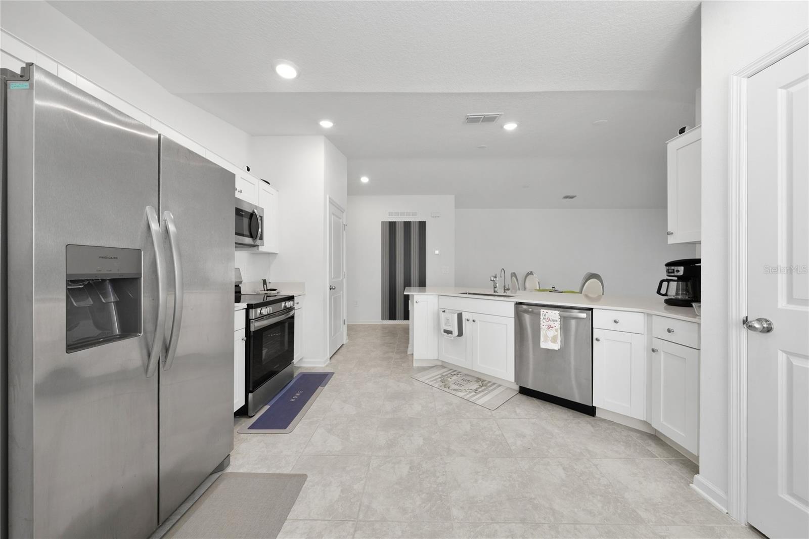 401 SANDBAR LN, HAINES CITY, FL, 33844