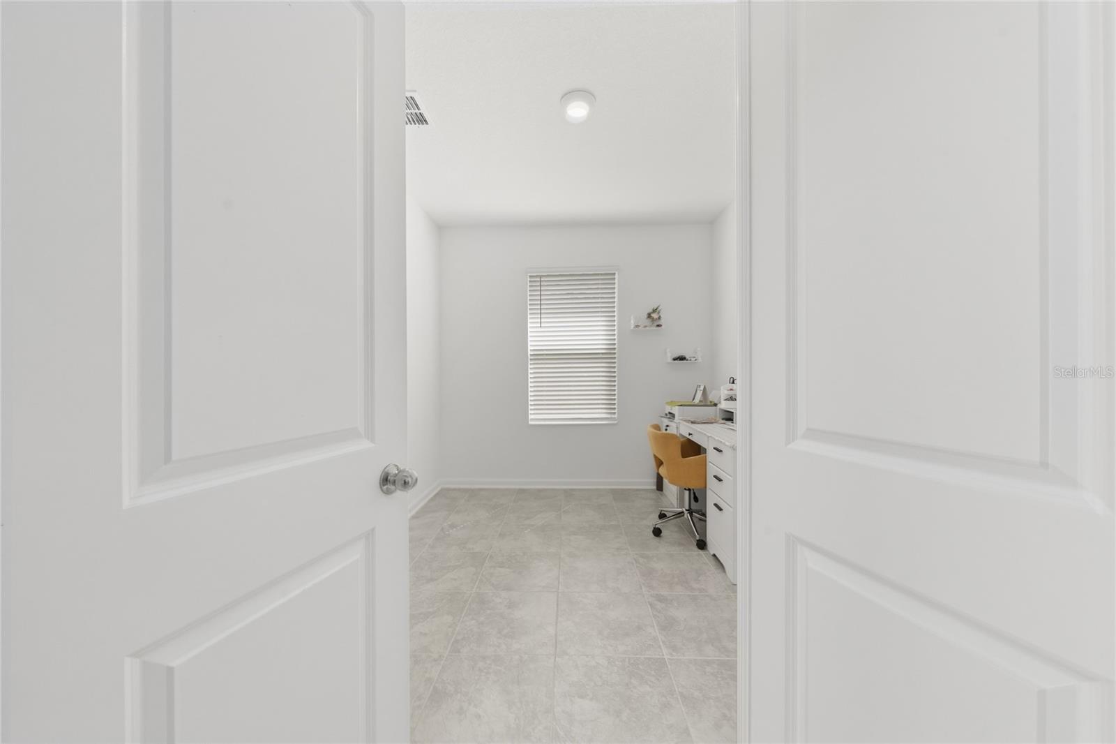 401 SANDBAR LN, HAINES CITY, FL, 33844