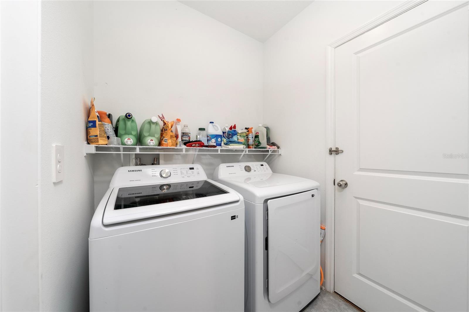 401 SANDBAR LN, HAINES CITY, FL, 33844