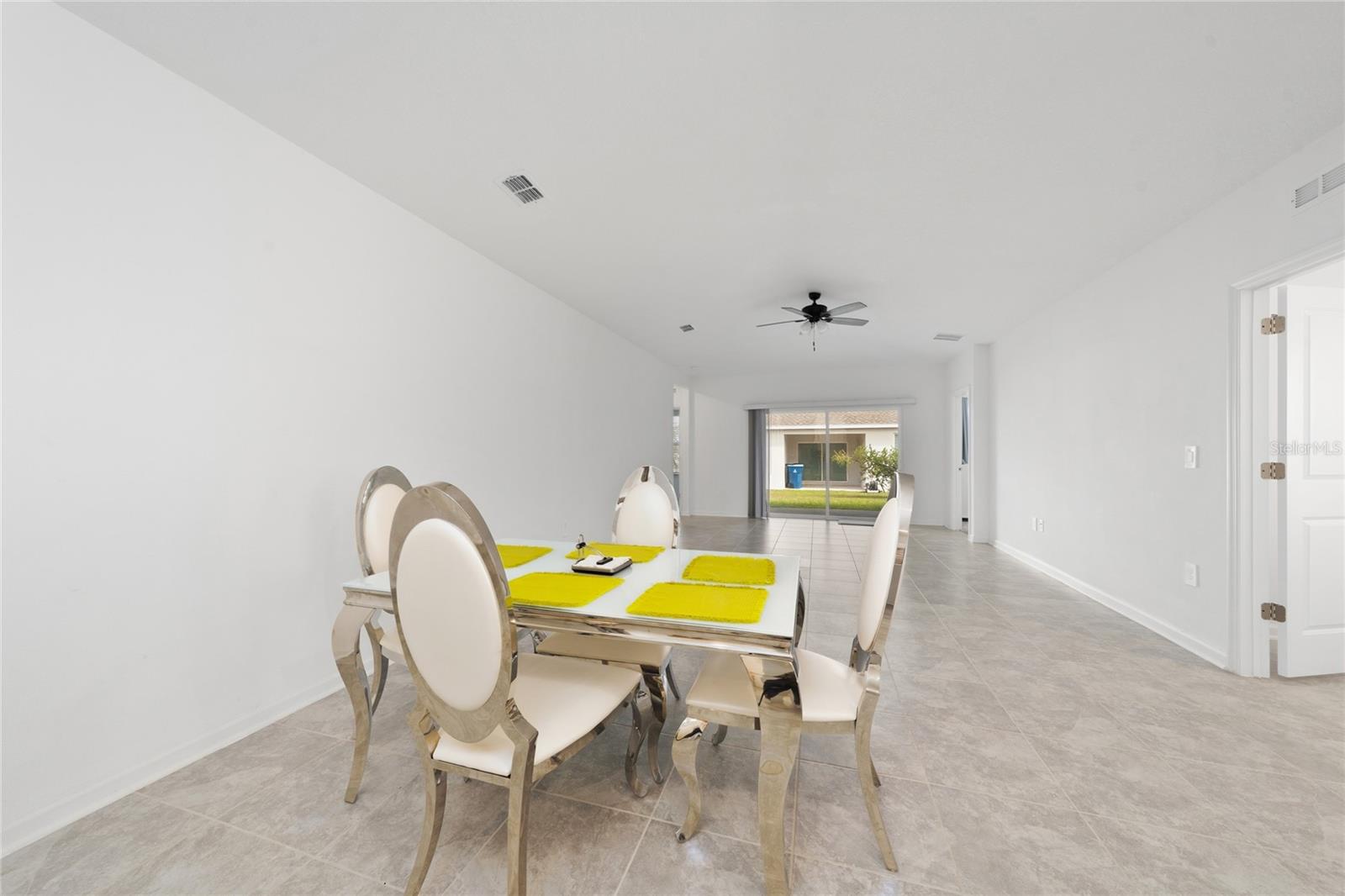 401 SANDBAR LN, HAINES CITY, FL, 33844