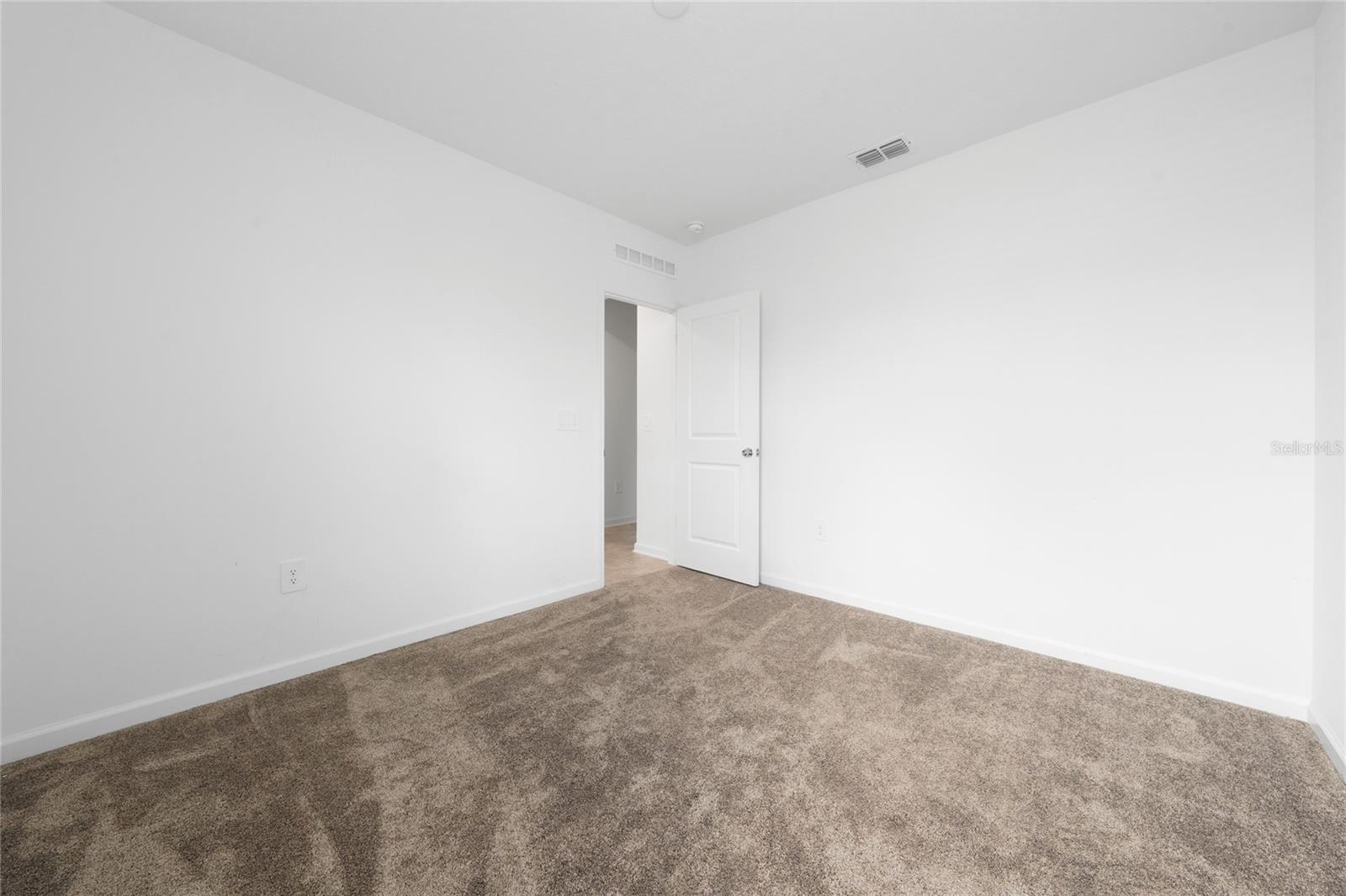 401 SANDBAR LN, HAINES CITY, FL, 33844