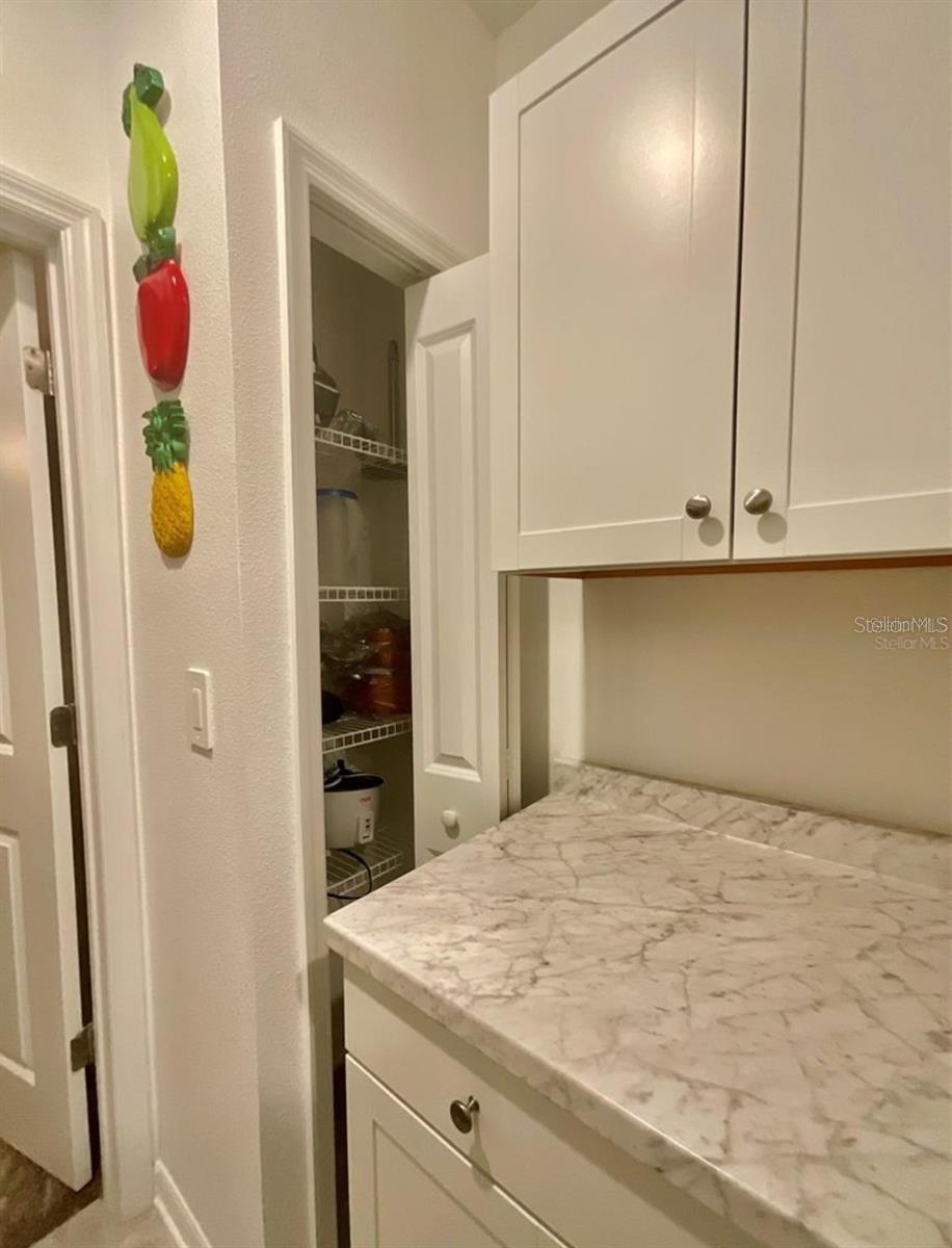 401 SANDBAR LN, HAINES CITY, FL, 33844