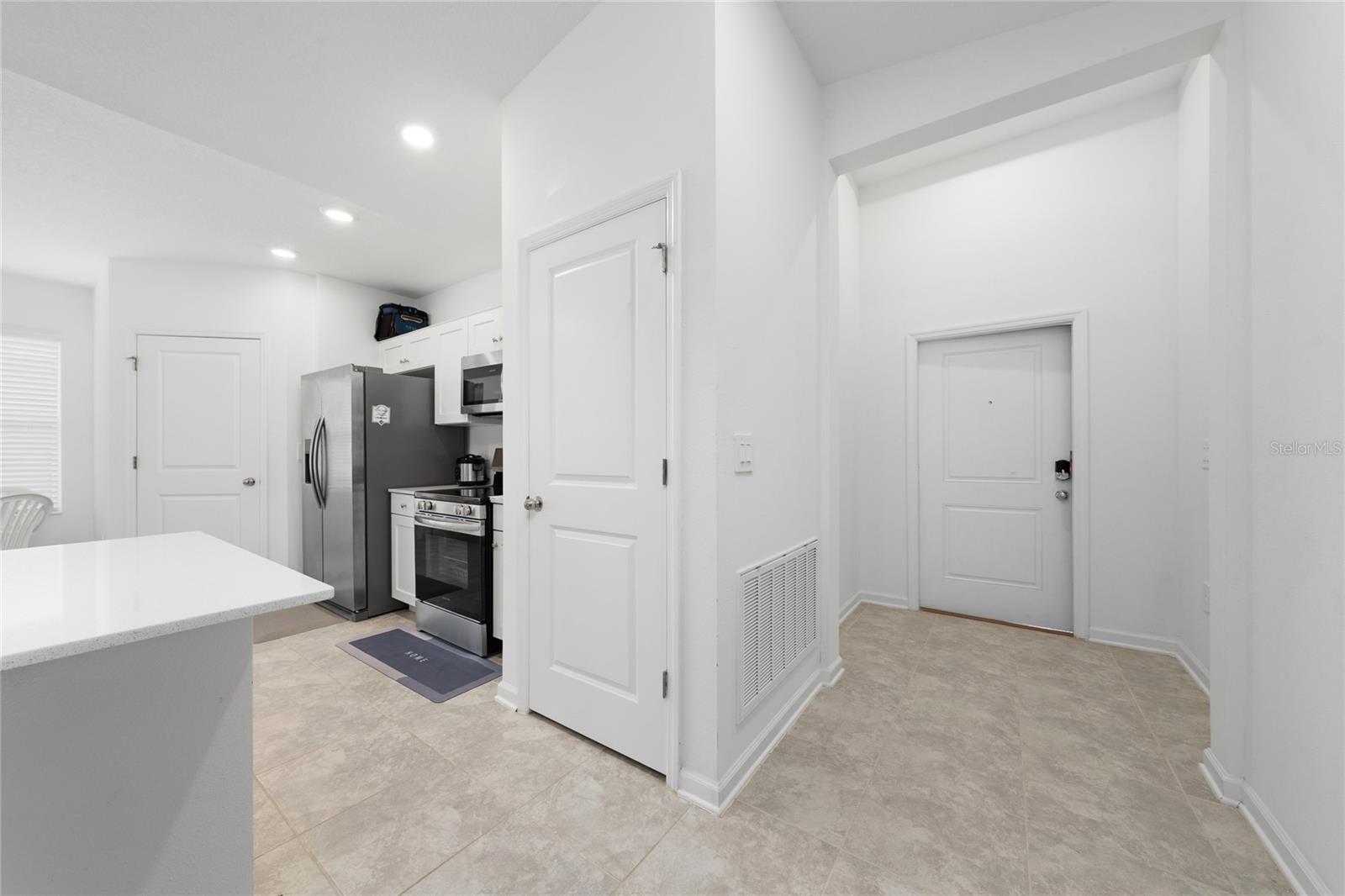 401 SANDBAR LN, HAINES CITY, FL, 33844