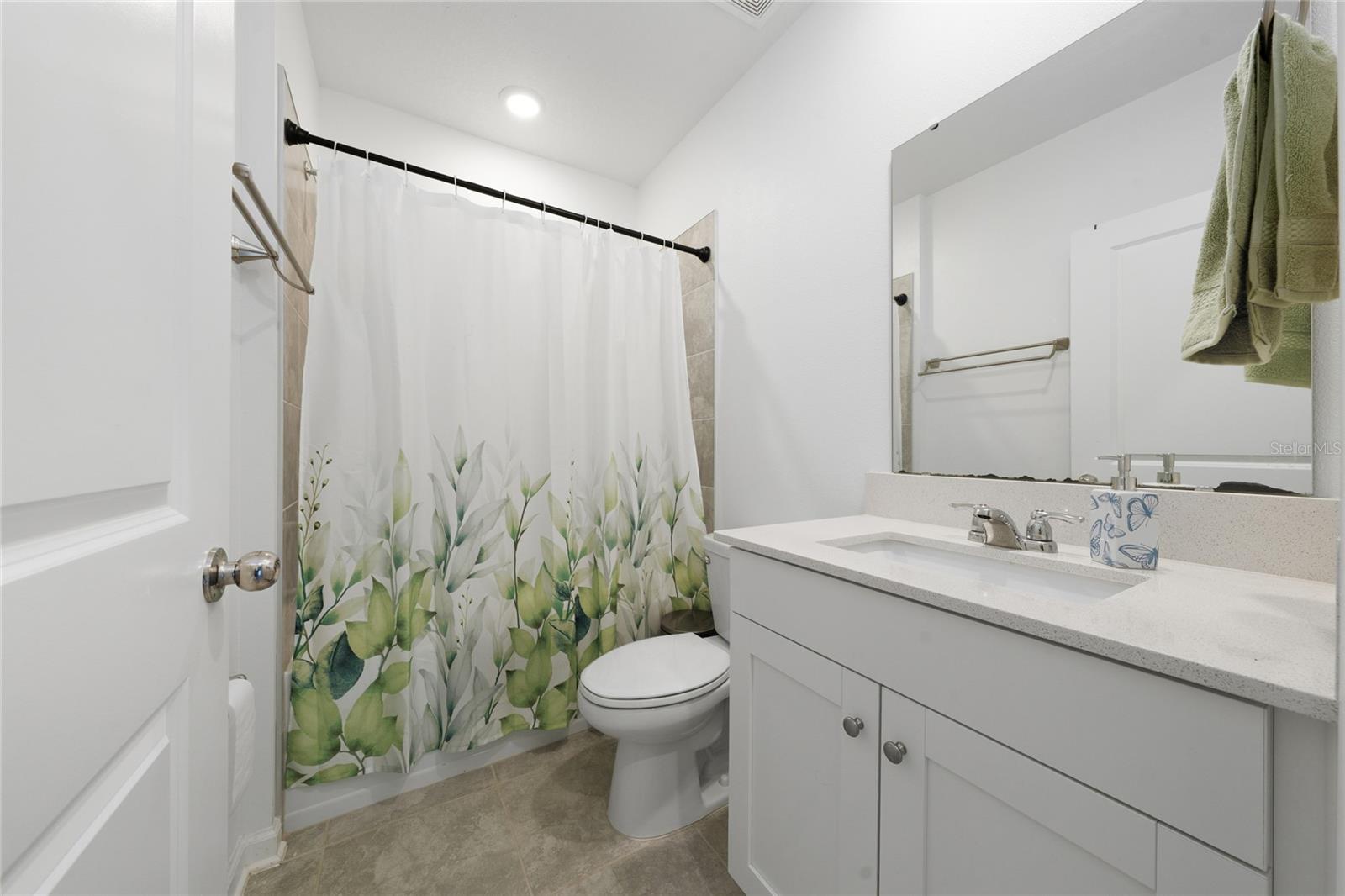 401 SANDBAR LN, HAINES CITY, FL, 33844