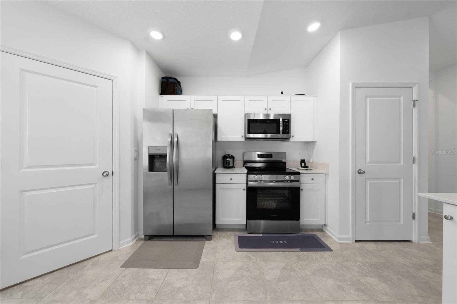 401 SANDBAR LN, HAINES CITY, FL, 33844