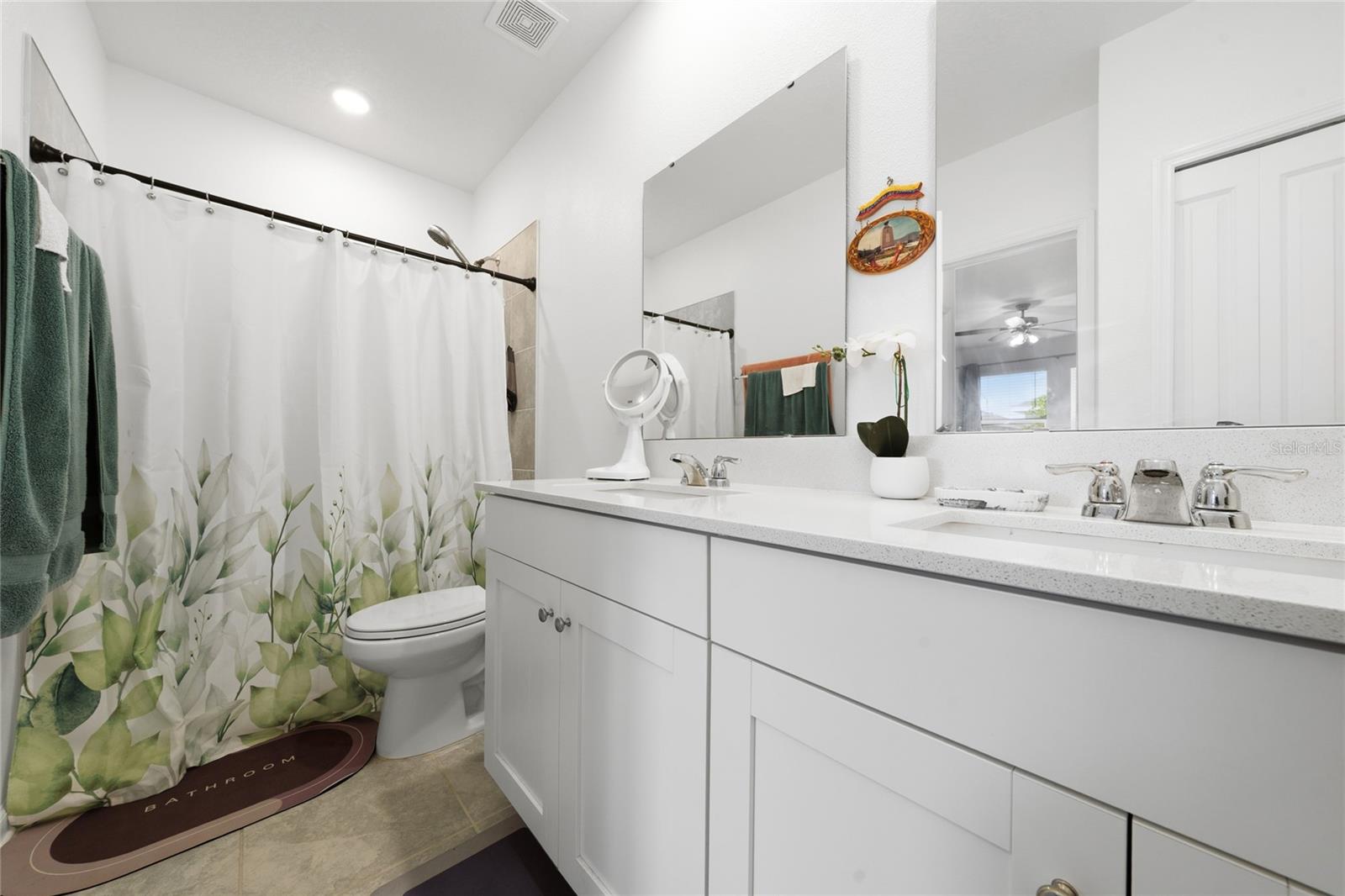 401 SANDBAR LN, HAINES CITY, FL, 33844