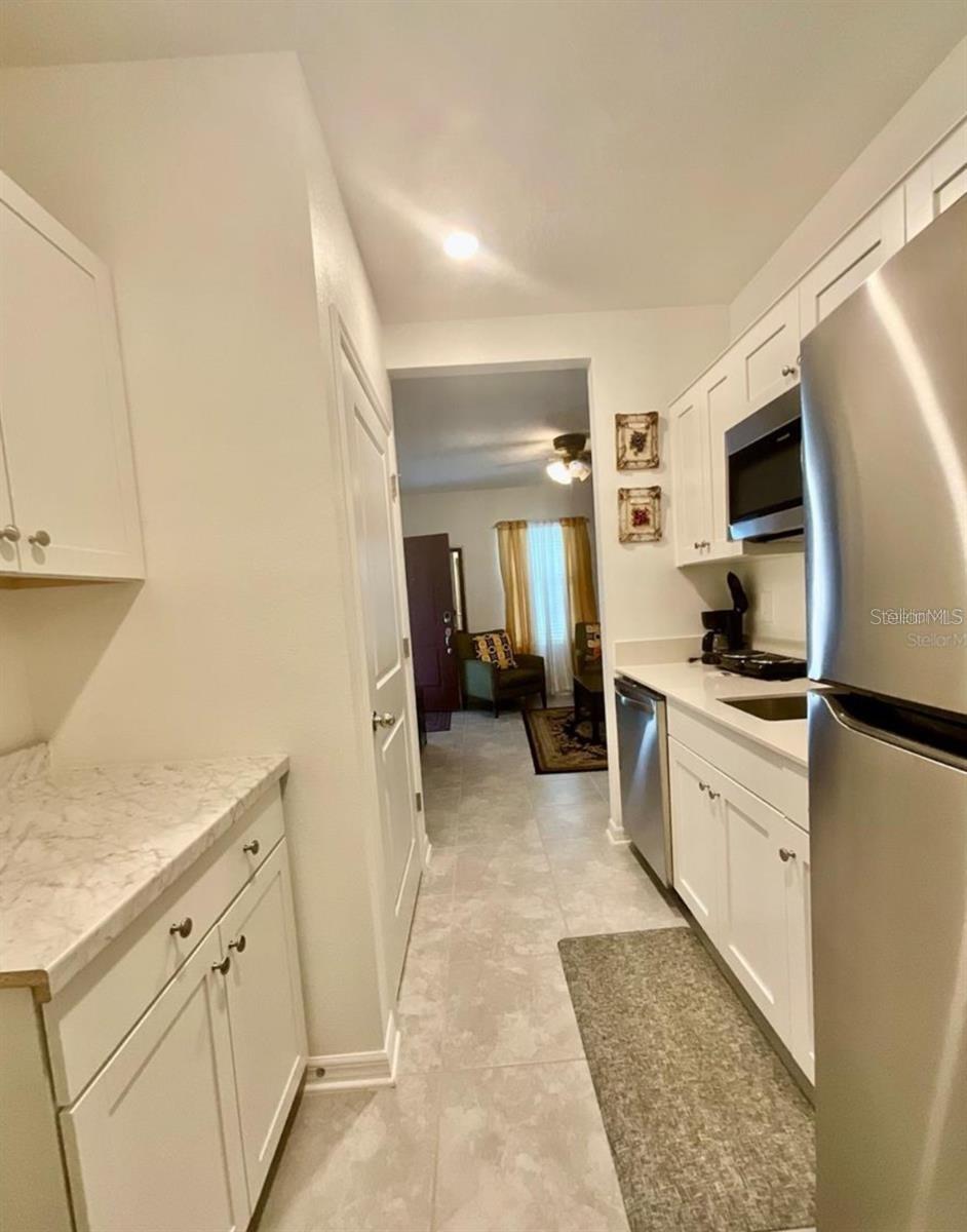401 SANDBAR LN, HAINES CITY, FL, 33844