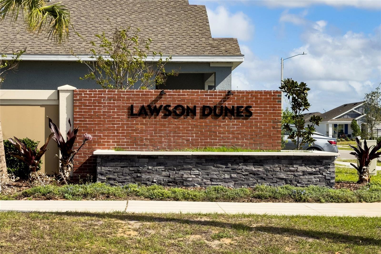 401 SANDBAR LN, HAINES CITY, FL, 33844