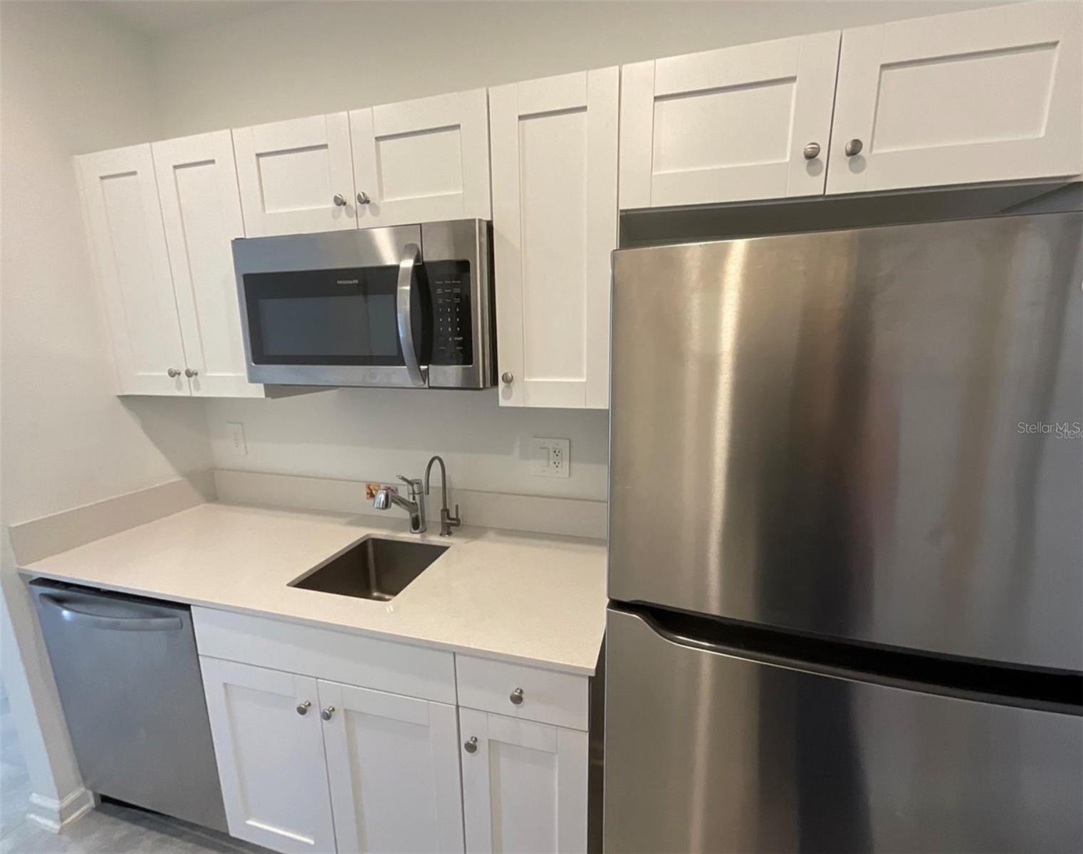 401 SANDBAR LN, HAINES CITY, FL, 33844