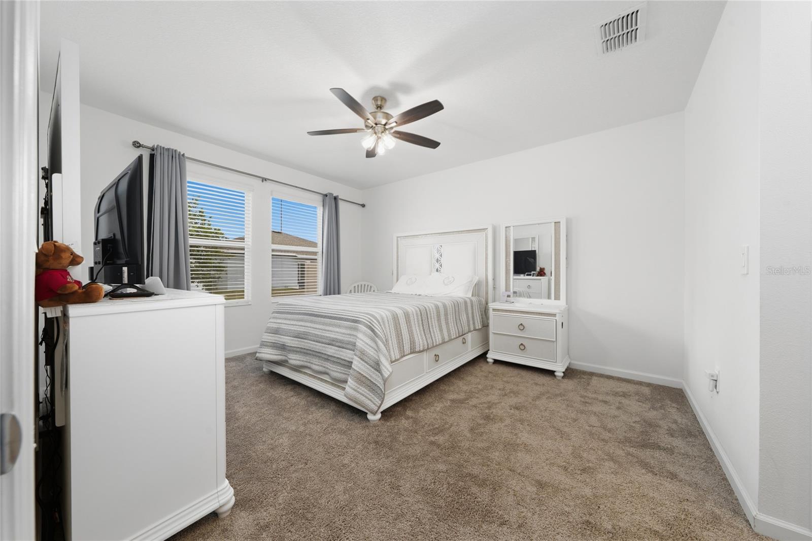 401 SANDBAR LN, HAINES CITY, FL, 33844
