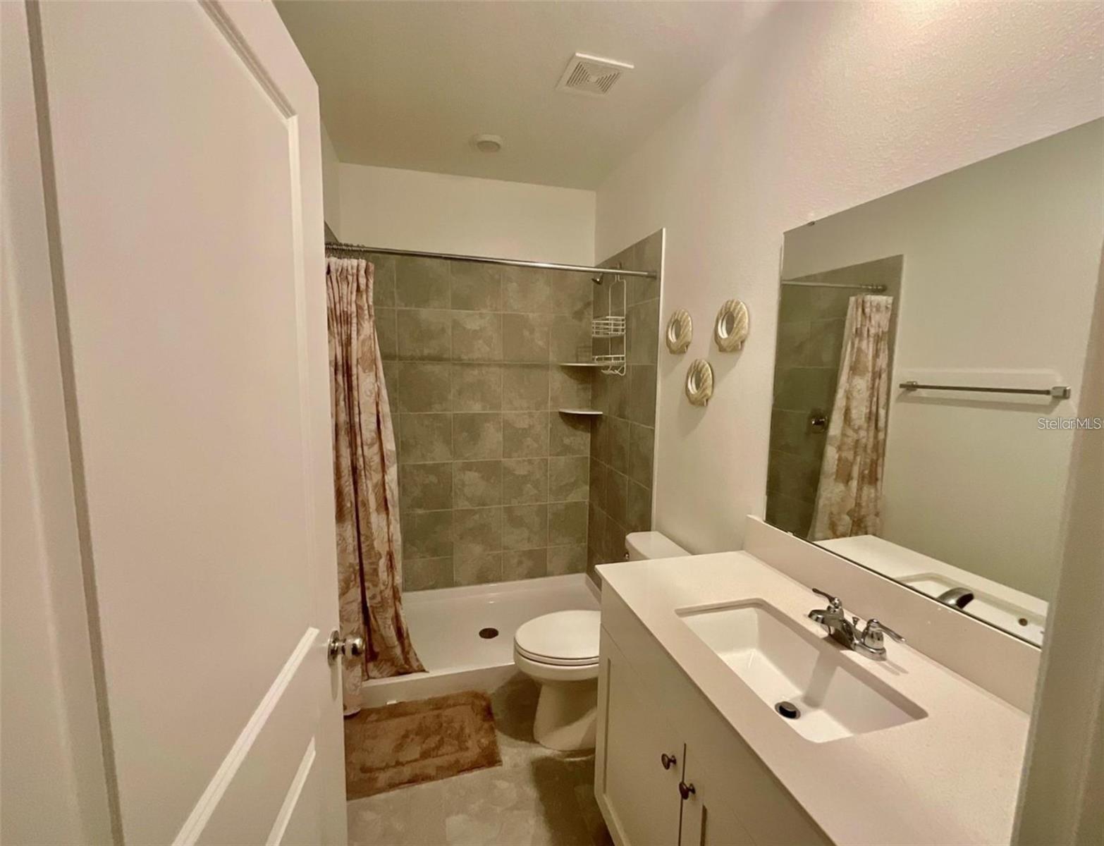 401 SANDBAR LN, HAINES CITY, FL, 33844