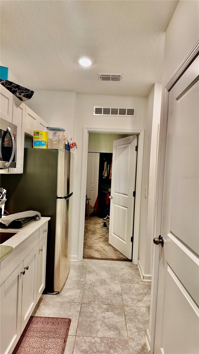401 SANDBAR LN, HAINES CITY, FL, 33844