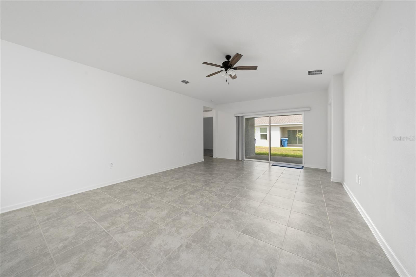401 SANDBAR LN, HAINES CITY, FL, 33844