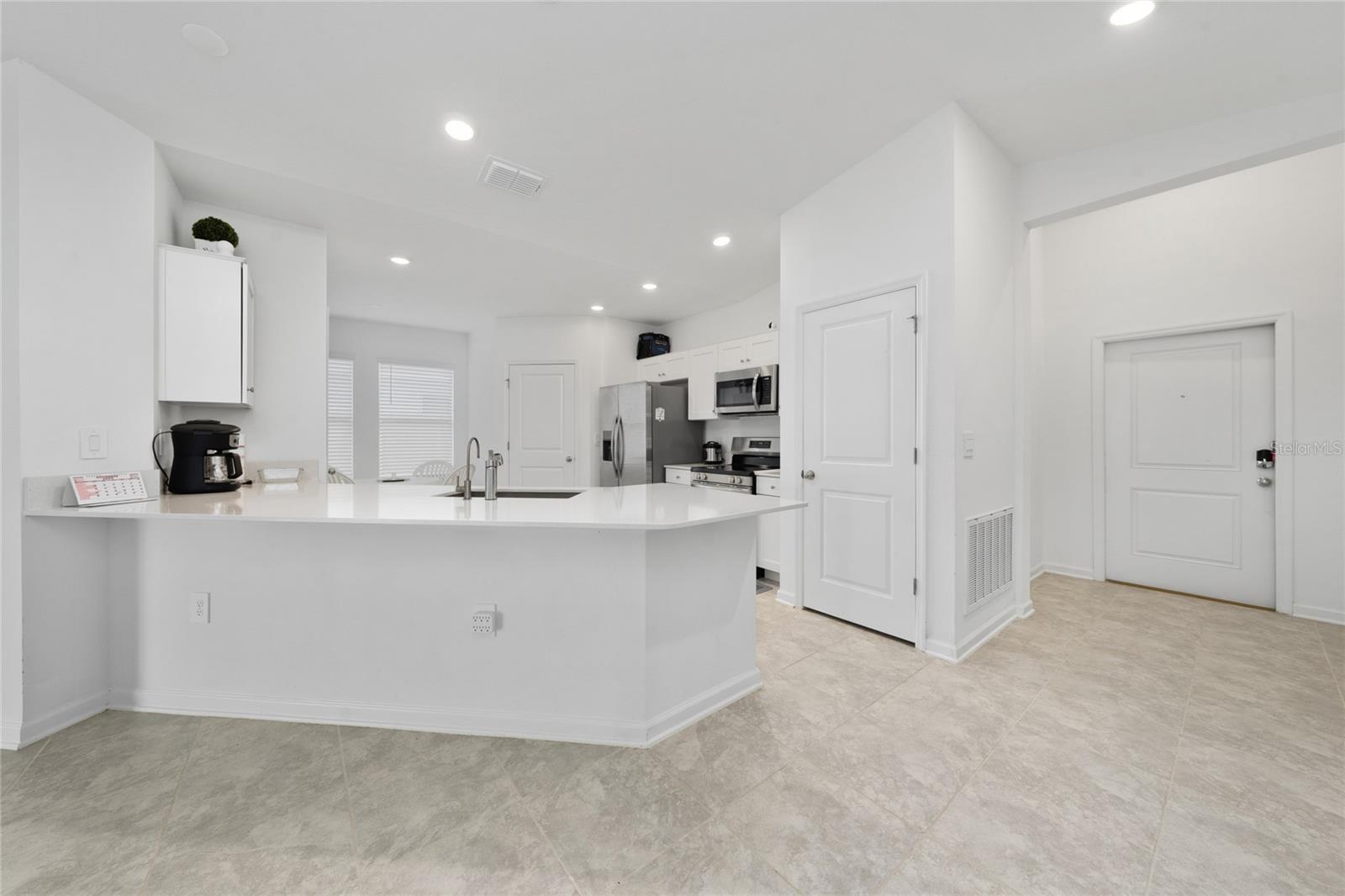 401 SANDBAR LN, HAINES CITY, FL, 33844