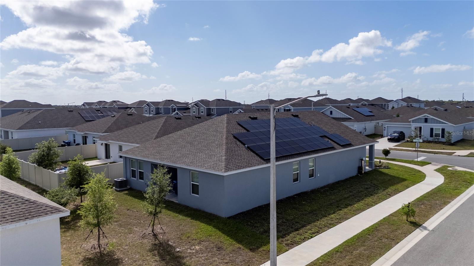 401 SANDBAR LN, HAINES CITY, FL, 33844