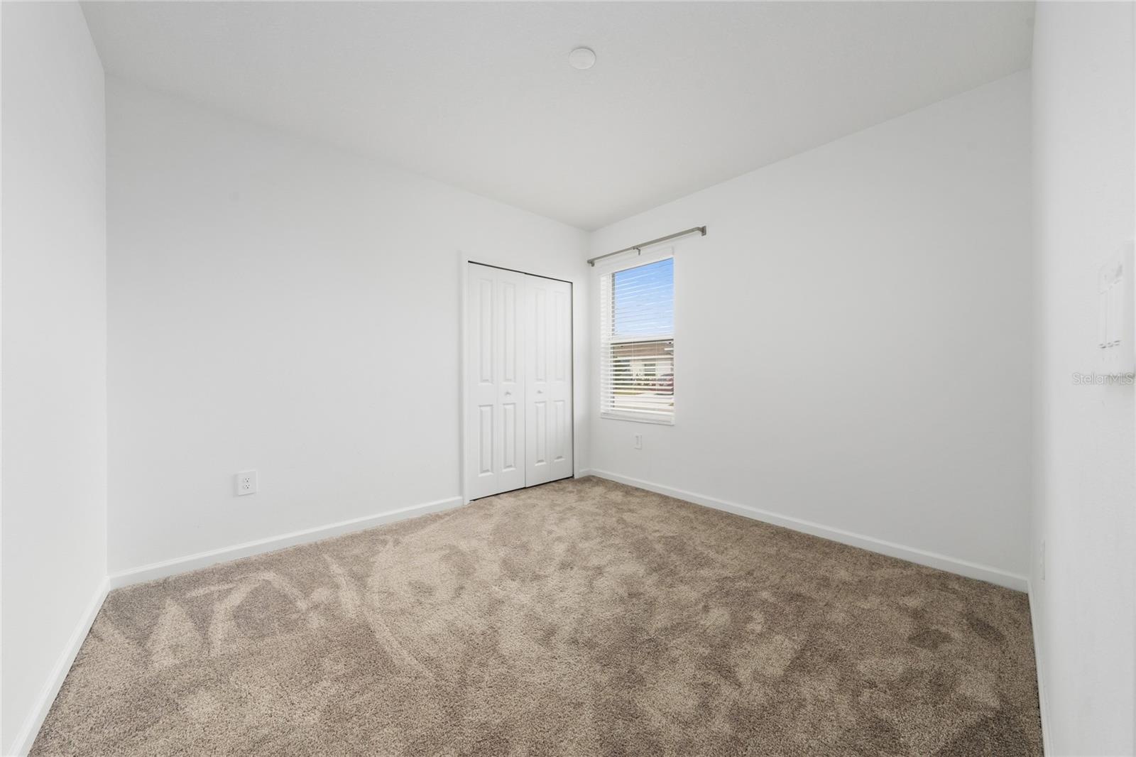 401 SANDBAR LN, HAINES CITY, FL, 33844